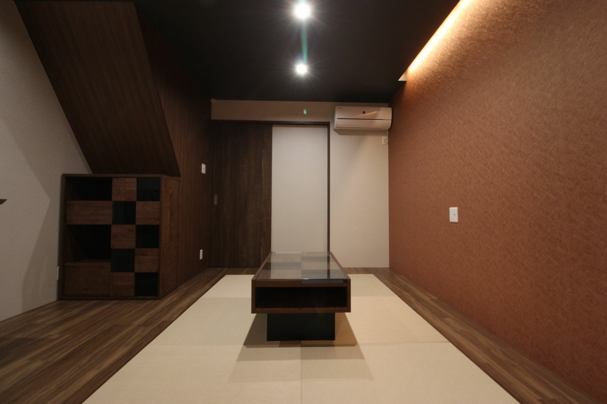 Kirari Guesthouse Kyoto Higashikujo Exterior foto